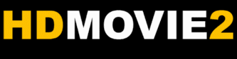 hdmovie2 , hdmovie2. , hdmovie2.in , hdmovie2.rip