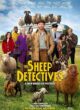 The Sheep Detectives (2026) official movie poster