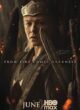 House of the Dragon (2022) official movie poster
