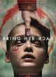 Bring Her Back (2025) official movie poster