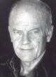 Michael Byrne profile photo
